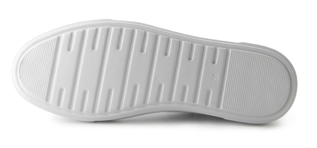 LeBERDES Кеди 00000012954 7