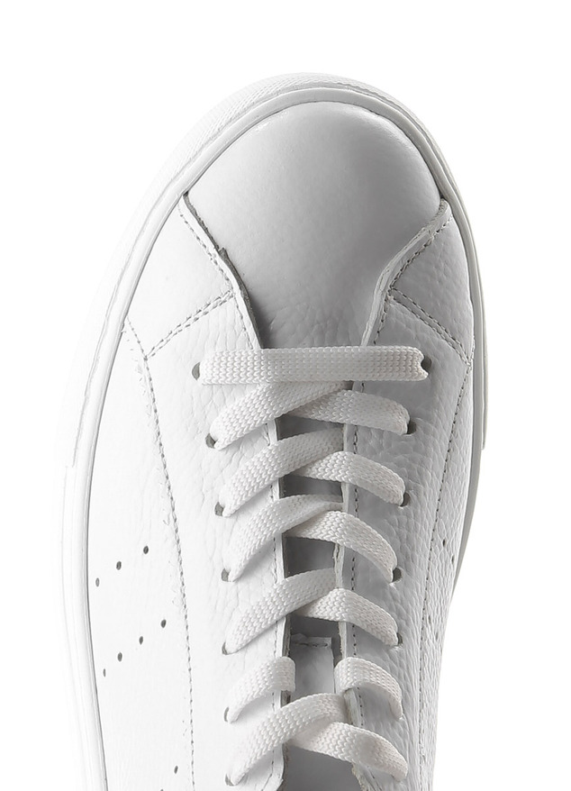 LeBERDES Кеди 00000012954 6