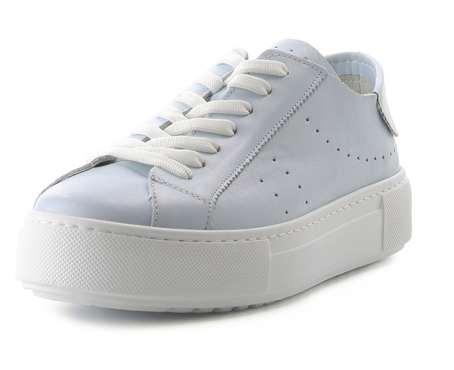 LeBERDES Кеды 00000012953 9