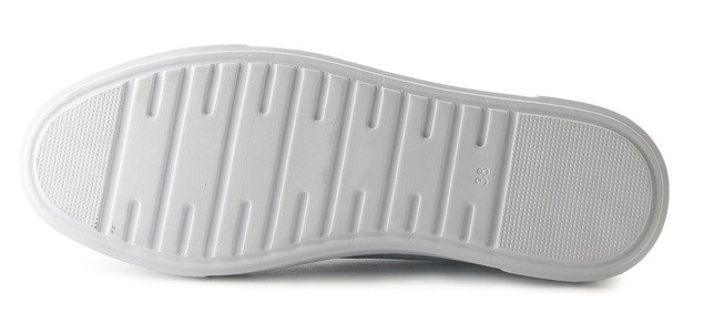 LeBERDES Кеды 00000012953 7