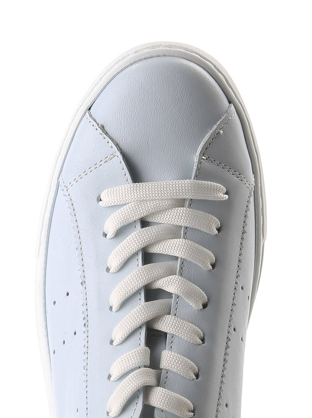 LeBERDES Кеды 00000012953 8