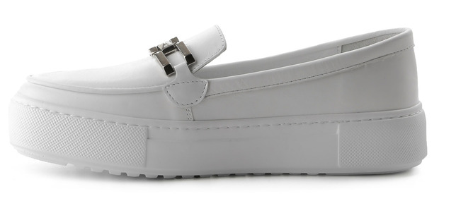 LeBERDES Туфлі 00000012952 3