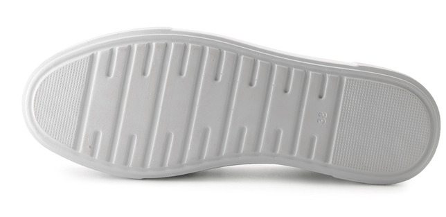 LeBERDES Туфлі 00000012952 7