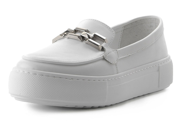 LeBERDES Туфлі 00000012952 8