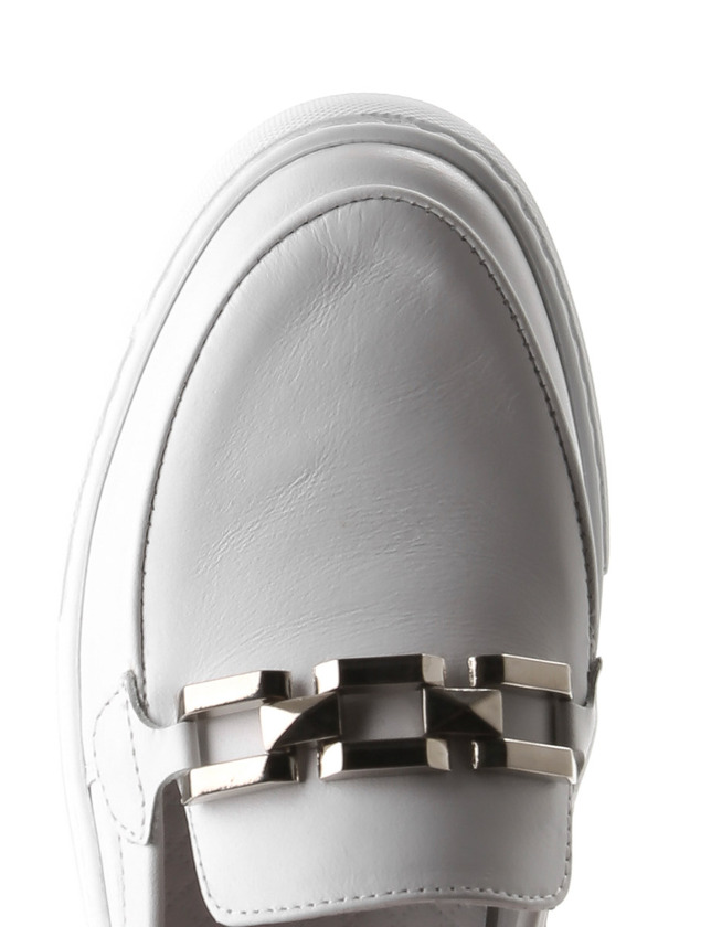 LeBERDES Туфлі 00000012952 6