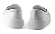 LeBERDES Туфли 00000012952 5