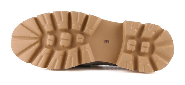 LeBERDES Туфлі 00000012951 6