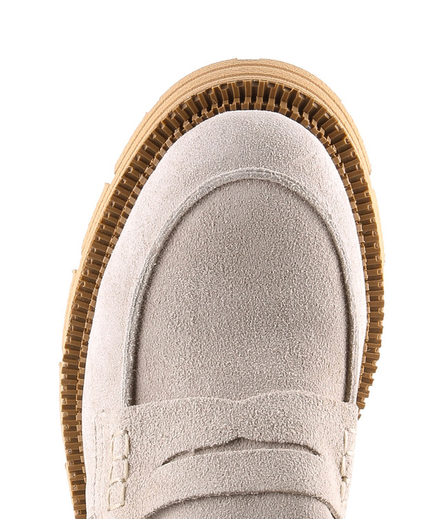 LeBERDES Туфлі 00000012951 7