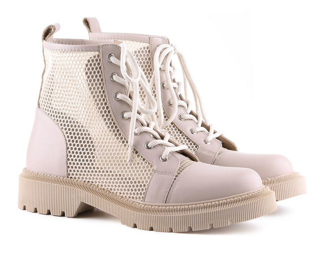 LeBERDES Черевики осінні 00000012950 9