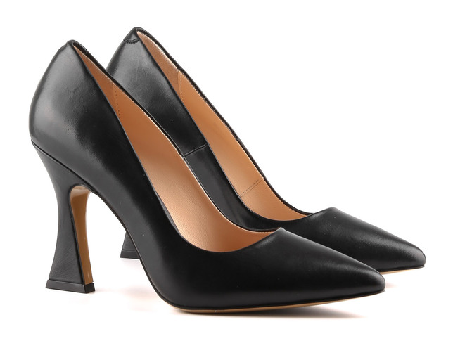 LeBERDES Туфли 00000012949 9