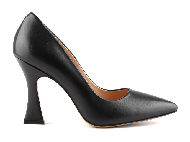 LeBERDES Туфли 00000012949 2