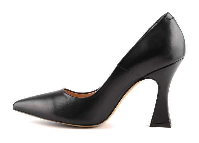 LeBERDES Туфли 00000012949 3