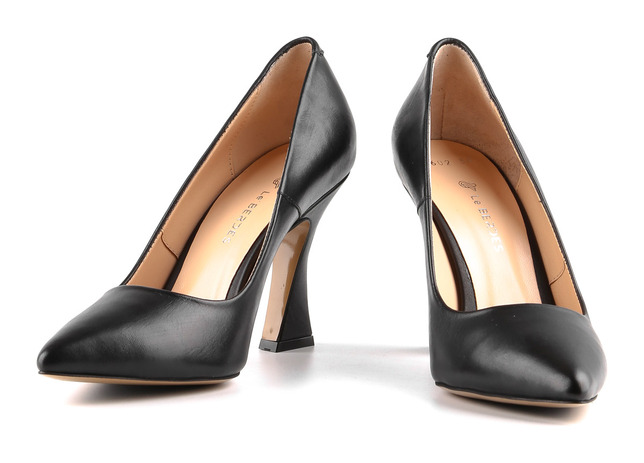 LeBERDES Туфли 00000012949 4