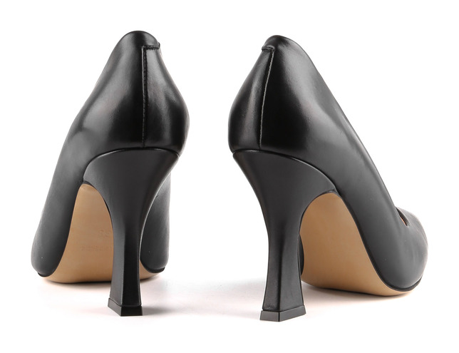 LeBERDES Туфли 00000012949 5