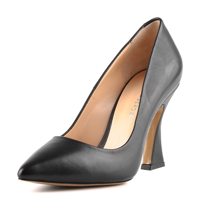 LeBERDES Туфли 00000012949 8