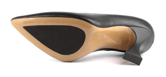 LeBERDES Туфли 00000012949 6