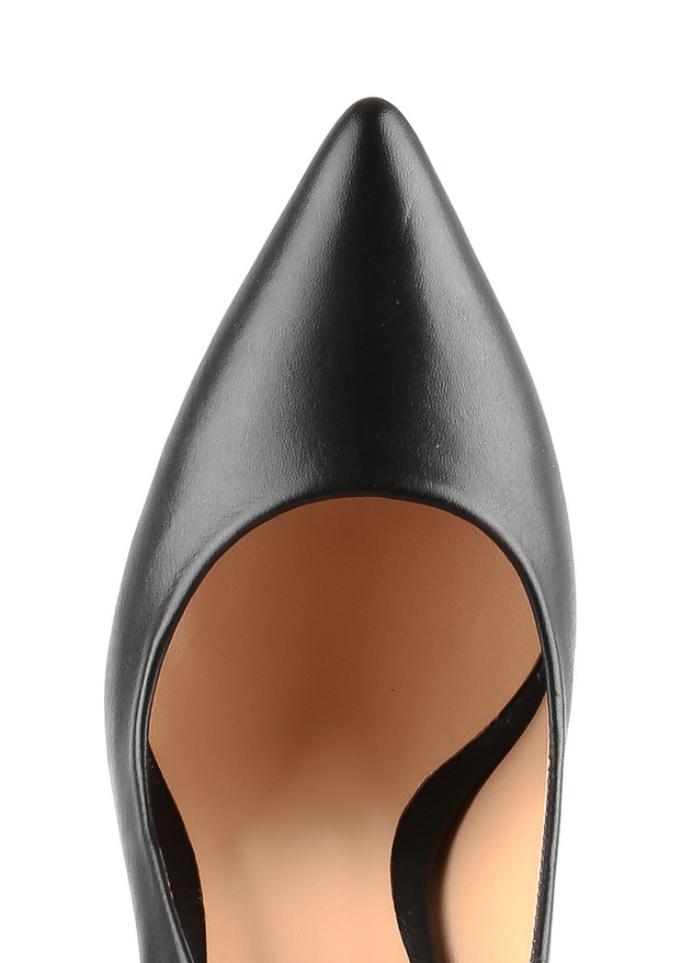 LeBERDES Туфли 00000012949 7