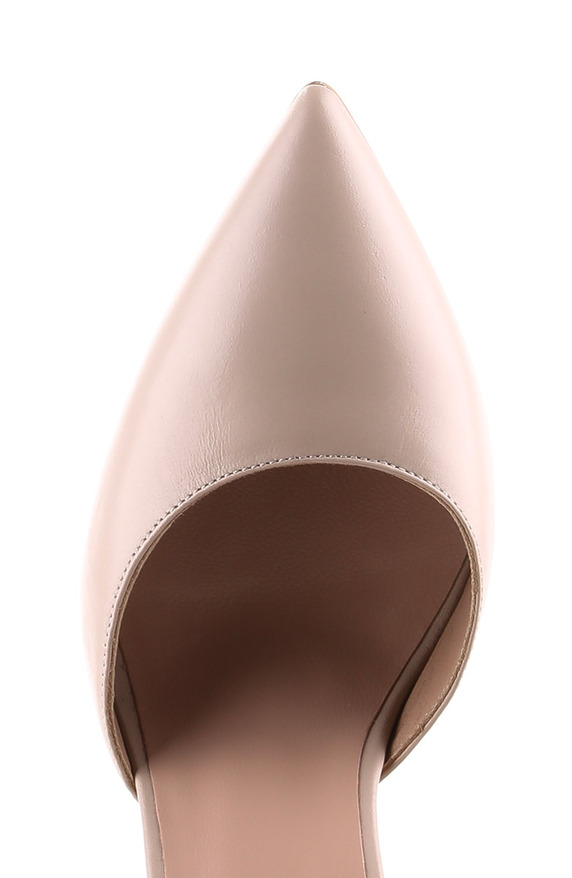 LeBERDES Туфлі 00000012946 6