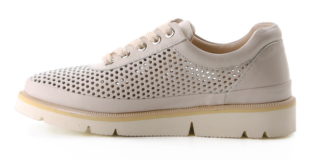 LeBERDES Кеди 00000012945 5