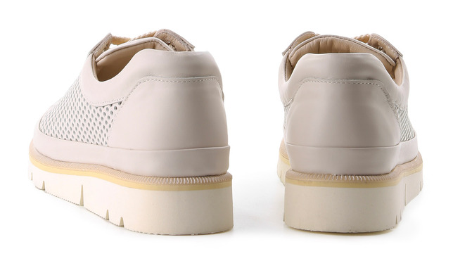 LeBERDES Кеди 00000012945 3