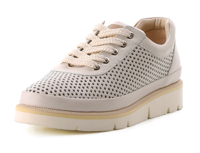 LeBERDES Кеди 00000012945 8