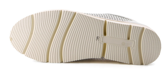 LeBERDES Кеди 00000012945 6