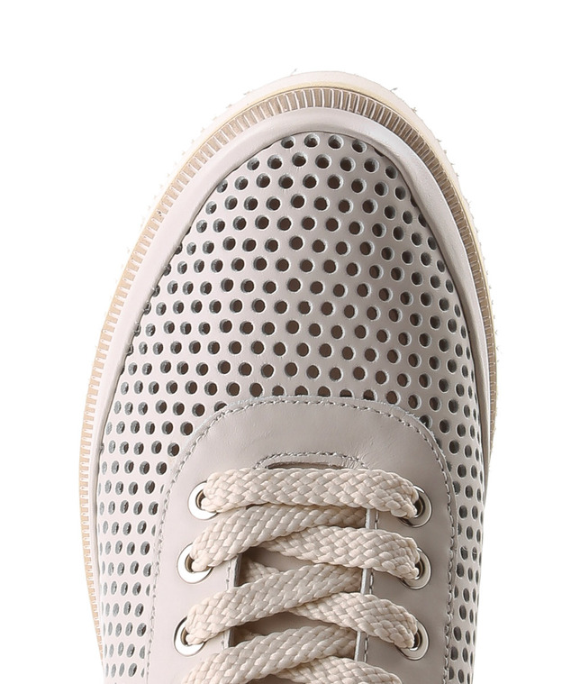 LeBERDES Кеди 00000012945 7