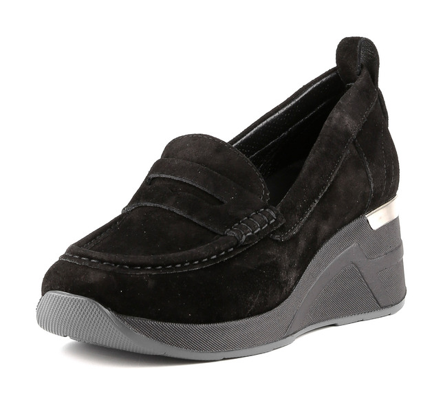 LeBERDES Мокасины 00000012944 7