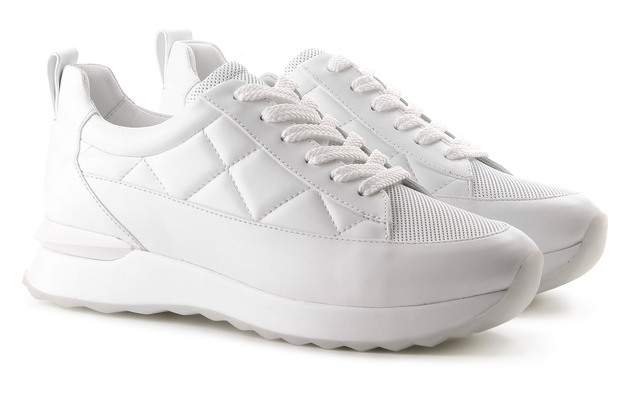 LeBERDES Кроссовки 00000012943 9