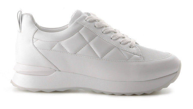 LeBERDES Кроссовки 00000012943 2