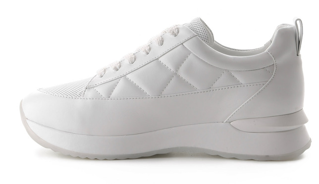 LeBERDES Кроссовки 00000012943 3