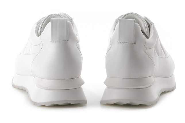 LeBERDES Кроссовки 00000012943 5