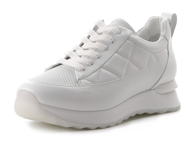 LeBERDES Кроссовки 00000012943 8