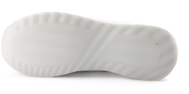 LeBERDES Кроссовки 00000012943 6