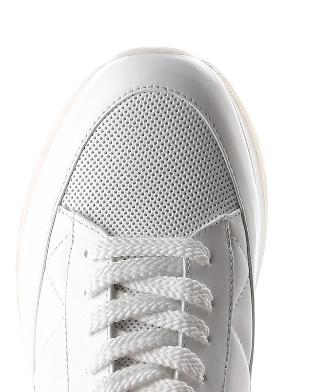 LeBERDES Кроссовки 00000012943 7