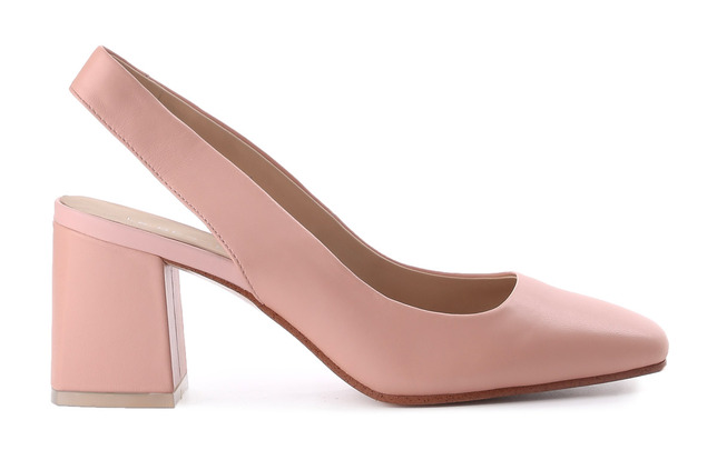 LeBERDES Сабо 00000012968 2