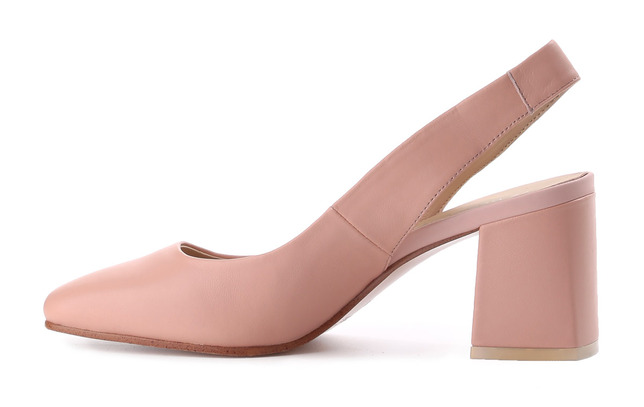 LeBERDES Сабо 00000012968 3