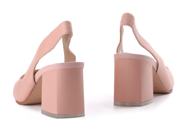 LeBERDES Сабо 00000012968 5