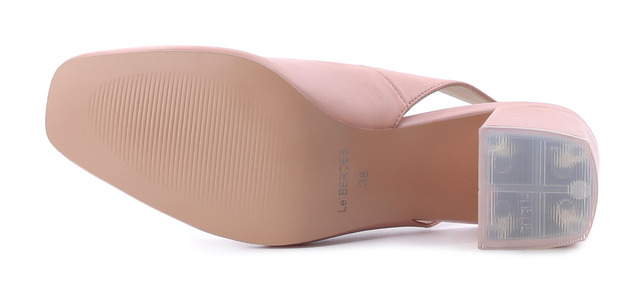 LeBERDES Сабо 00000012968 7