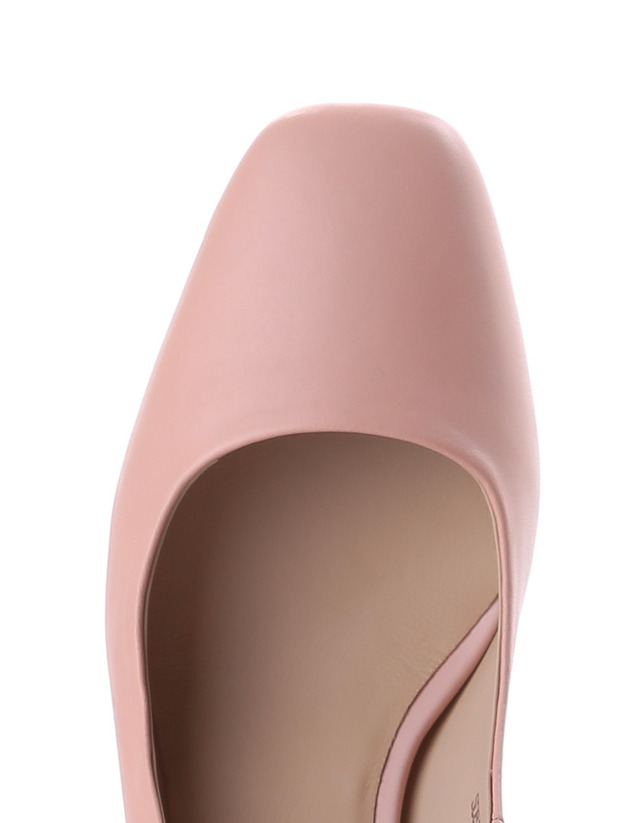 LeBERDES Сабо 00000012968 6