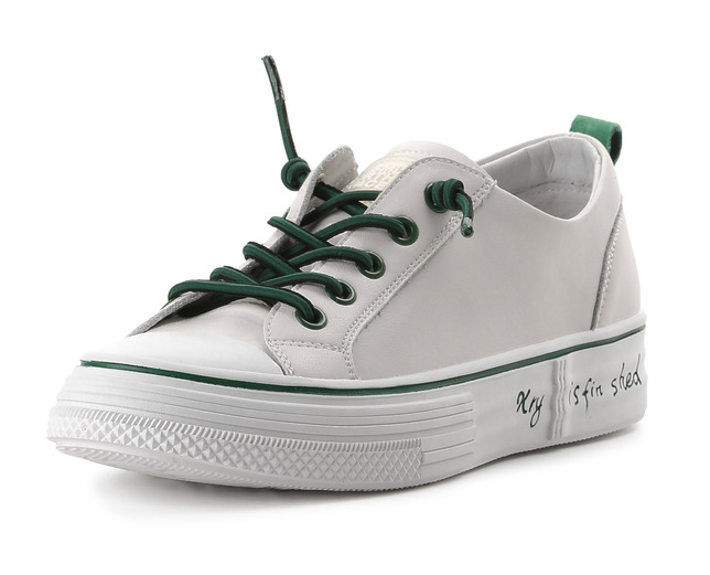 LeBERDES Кеди 00000012970 8