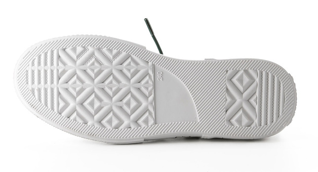 LeBERDES Кеди 00000012970 6