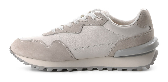 LeBERDES Кроссовки 00000012971 3