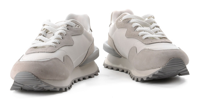 LeBERDES Кроссовки 00000012971 5