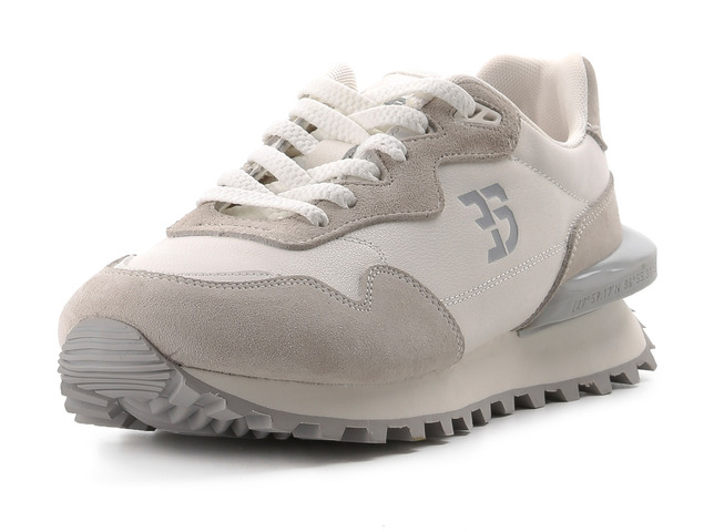 LeBERDES Кроссовки 00000012971 8