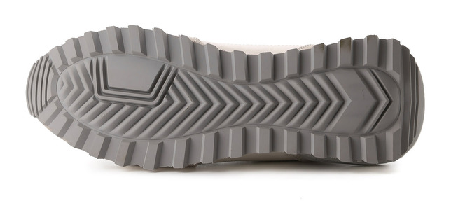 LeBERDES Кроссовки 00000012971 6