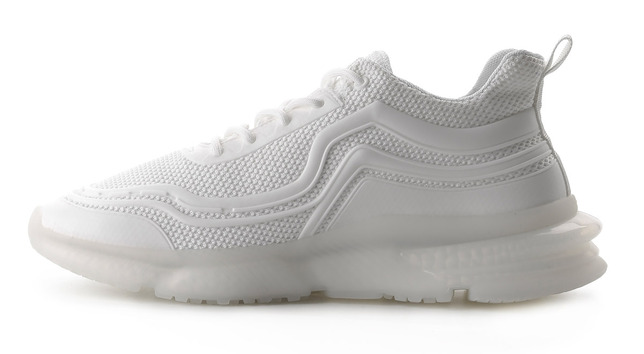 LeBERDES Кроссовки 00000012973 4