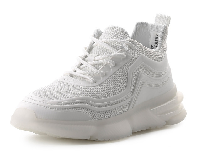 LeBERDES Кроссовки 00000012973 7