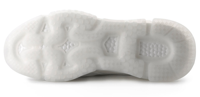 LeBERDES Кроссовки 00000012973 5