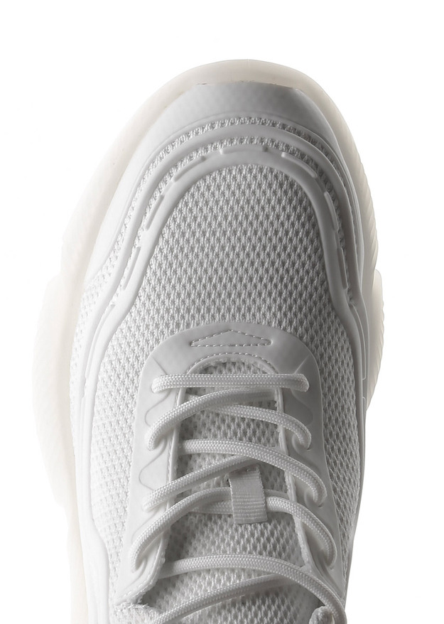 LeBERDES Кроссовки 00000012973 6